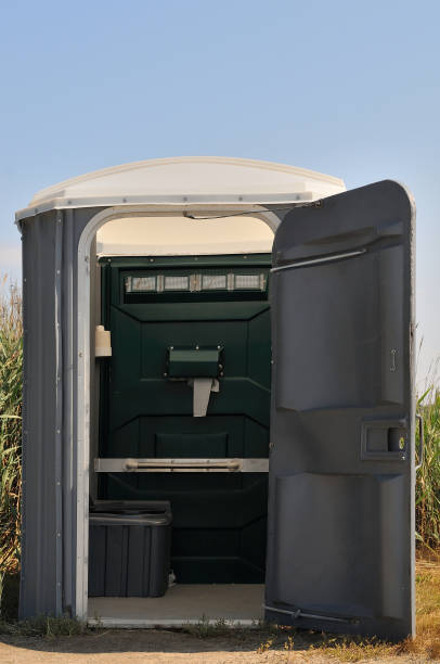 Best High-end porta potty rental  in Washington, UT