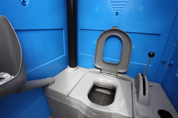 Best Local porta potty services  in Washington, UT