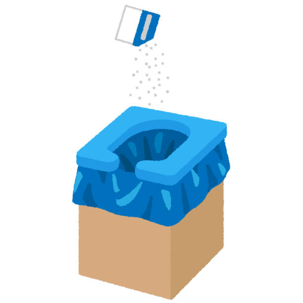 Best Porta potty for special events  in Washington, UT